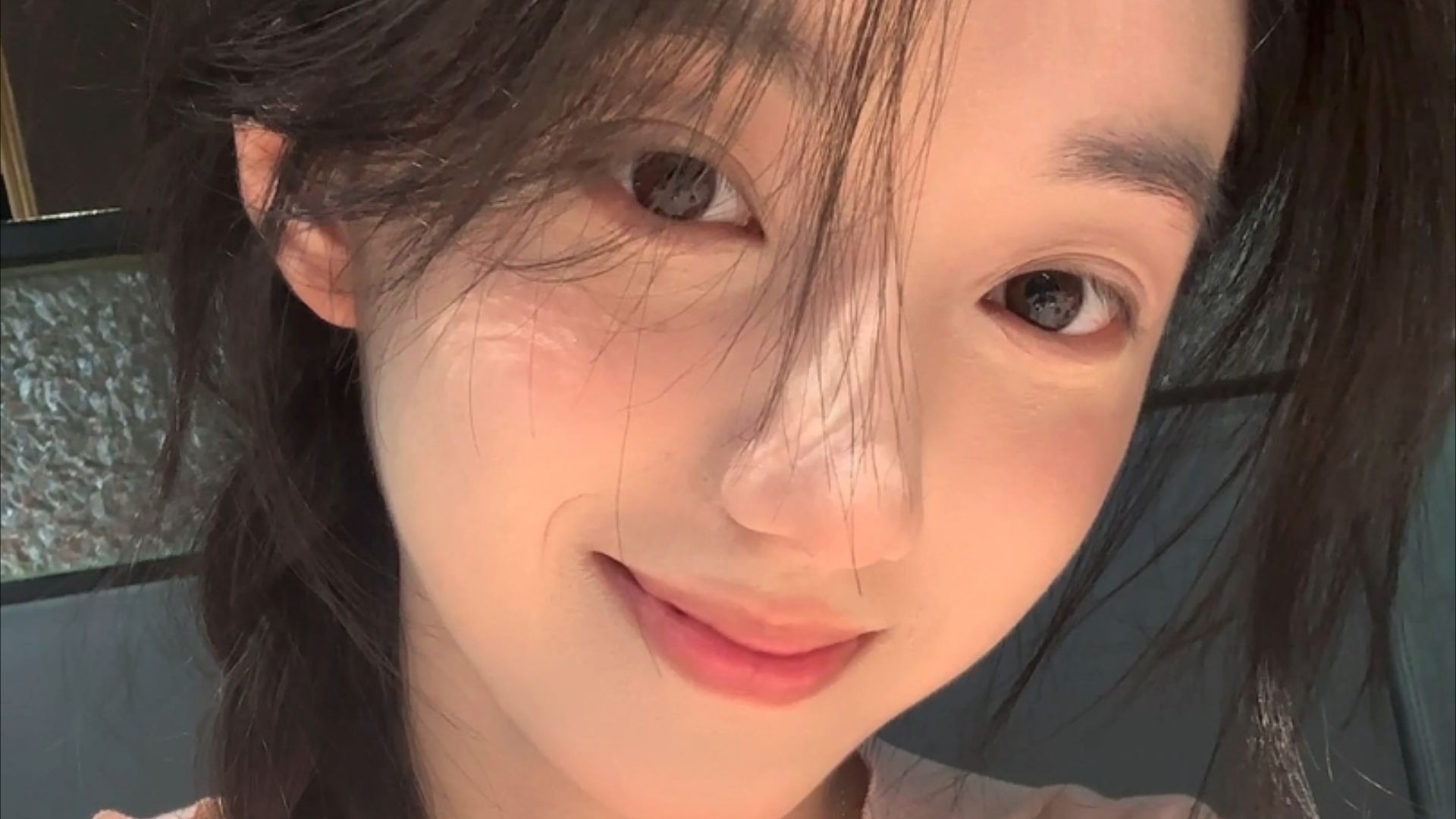 国产精品二区一区二区aⅴ_精品国产96亚洲一区二区三区_日韩大香蕉精品区在线观看_久久99国产精品久久1-高清日韩中文字幕_小黄片在线视频观看_老司机午夜精品99久久免费_av在线天堂高清|湖北首趟“中吉乌”铁公多式联运国际班列开行